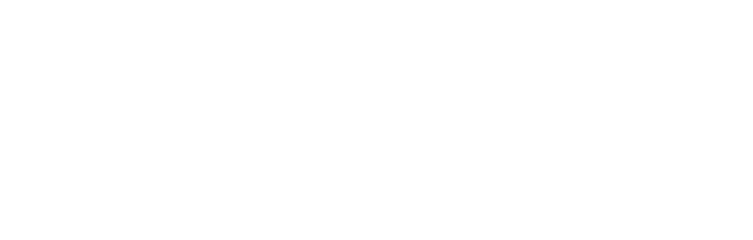 安徽安孚电池科技股份有限易胜博体育