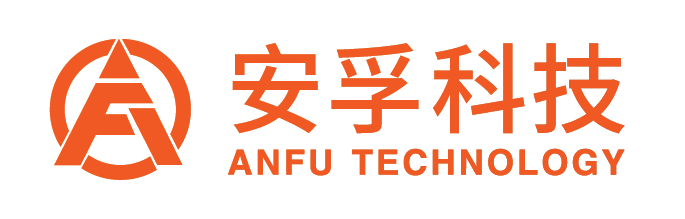 安徽安孚电池科技股份有限易胜博体育